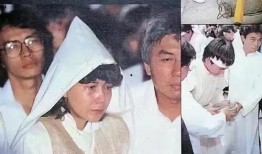 甄妮最新爆料视频在线观看,娱乐圈不为人知的秘密