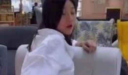 郑州爆料阿姨事件视频,邻里纠纷引发社会关注