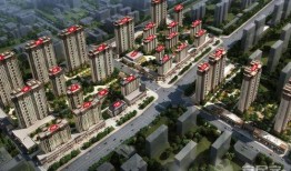 凤栖华府爆料最新消息,揭秘项目神秘面纱，品质生活即将绽放！”