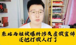 东北雨姐直播爆料视频下载,独家爆料视频内容大起底