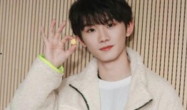 马嘉祺河南爆料了吗视频,揭秘背后真相