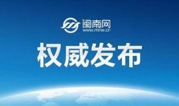 当今爆料视频有哪些网站,追踪网络热点新趋势