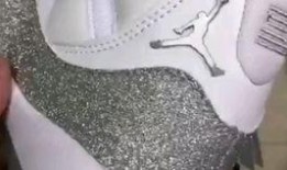 一只椰子爆料视频下载,下载过程大公开