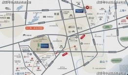 柳州楼叔最新爆料事件,揭秘事件背后惊人真相